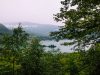 Evasion garantie : Top 6 des destinations touristiques incontournables en 2023 !