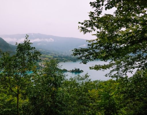 Evasion garantie : Top 6 des destinations touristiques incontournables en 2023 !