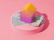 Découverte exclusif : Comment l’immobilier de luxe définit la nouvelle élite mondiale