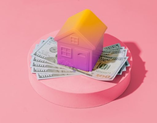 Découverte exclusif : Comment l’immobilier de luxe définit la nouvelle élite mondiale