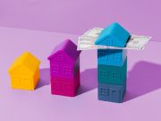 Maximisez la valeur de votre bien : Les clés d’une estimation immobilière réussie!
