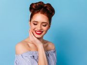 Réinventez votre style : Tendances maquillage 2023 qui vont vous éblouir!