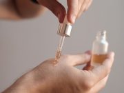 Peau de soie : 8 astuces infaillibles pour une routine de soins parfaite