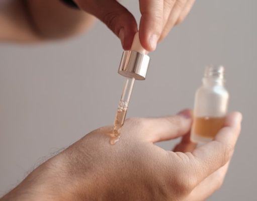 Peau de soie : 8 astuces infaillibles pour une routine de soins parfaite