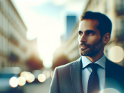 Transformez votre entreprise avec un coach d’entreprise confirmé à Aix en Provence