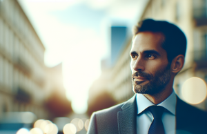 Transformez votre entreprise avec un coach d’entreprise confirmé à Aix en Provence