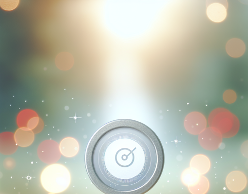 Découvrez comment dénicher l’outil de mesure parfait pour vos projets