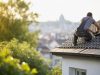 Confort et budget préservés grâce à un couvreur pas cher sur Boulogne