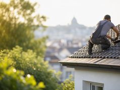 Confort et budget préservés grâce à un couvreur pas cher sur Boulogne