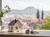 Emplacement et exposition, les clés d’une estimation immobilière réussie à Clermont-Ferrand