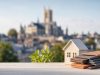 Toutes les aides disponibles pour rénover votre toiture à Saint-Quentin