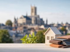 Toutes les aides disponibles pour rénover votre toiture à Saint-Quentin