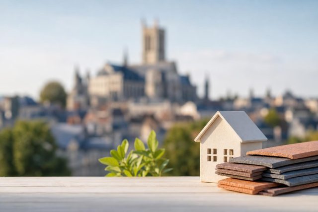 toutes-les-aides-disponibles-pour-r-nover-votre-toiture-saint-quentin