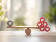 Comment un compteur de likes stratégique transforme l’engagement de vos articles