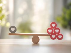Comment un compteur de likes stratégique transforme l’engagement de vos articles