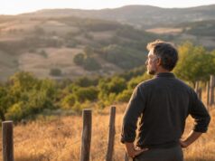 Propriétaires ruraux de la Loire, protégez vos terres contre les incendies