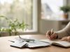 Refus de visa en ligne, voici comment rebondir efficacement