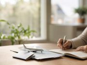 Refus de visa en ligne, voici comment rebondir efficacement