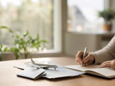 Refus de visa en ligne, voici comment rebondir efficacement