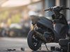 Transformez votre scooter en bête de course avec ces astuces racing
