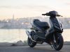 Transformez votre scooter en bolide racing avec ces astuces inspirantes