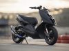 Transformez votre scooter en machine de course avec style