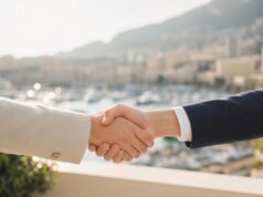 Boostez vos échanges commerciaux avec l’annuaire entreprises de Monaco
