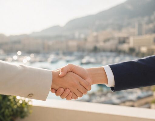 Boostez vos échanges commerciaux avec l’annuaire entreprises de Monaco